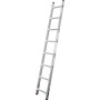 Corda Anlegeleiter, 8 Sprossen