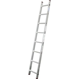 Échelle d'appui Corda, 8 barreaux