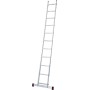 Corda Anlegeleiter, 11 Sprossen