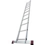 Corda Anlegeleiter, 11 Sprossen