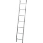 Mehrweckleiter 3-teilig, 3 x 7 Sprossen