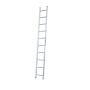 Corda Vielzweckleiter, 3 x 10 Sprossen