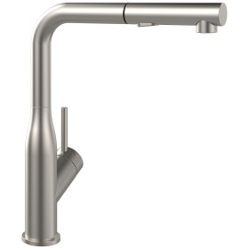 Robinet de cuisine monocommande Villeroy & Boch Subway Style Shower