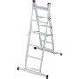 Corda Leiterngerüst - 2x6