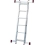 Corda Leiterngerüst - 2x6