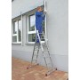 Corda Leiterngerüst - 2x7