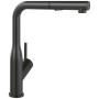 Villeroy & Boch Subway Style Shower Einhebel-Küchenarmatur