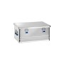 ALUTEC Aluminiumbox COMFORT 48l