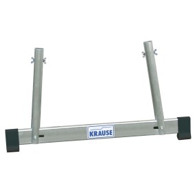 TeleSet (Paar)