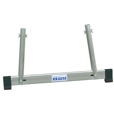 TeleSet (Paar)