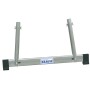 TeleSet (Paar)
