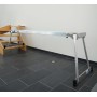 TeleSet (Paar)