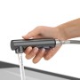 Villeroy & Boch Subway Style Shower Einhebel-Küchenarmatur