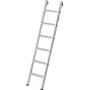 Stabilo Professional Stufen-Anlegeleiter +S, 6 Stufen