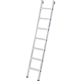 Échelle d'appui à marches Stabilo Professional +S 7 marches