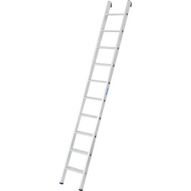 Échelle d'appui à marches professionnel Stabilo +S 10 marches