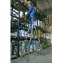 Stabilo Stufen-Stehleiter 8 Stufen
