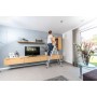 Monto Stufen-Stehleiter Safety 5 Stufen