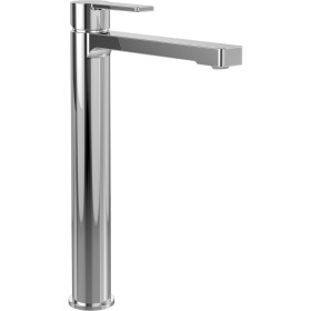 Rubinetto monocomando per lavabo rialzato Villeroy & Boch Architectura