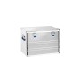 ALUTEC Aluminiumbox COMFORT 73l