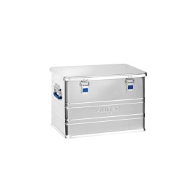 ALUTEC Aluminiumbox COMFORT 73l