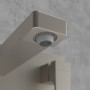 Villeroy & Boch Architectura Square Einhebel-Waschtischarmatur
