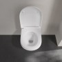 Villeroy & Boch O.novo Wand-Tiefspülklosett