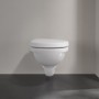 Villeroy & Boch O.novo Wand-Tiefspülklosett