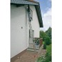 Monto Mehrzweckleiter Dubilo 2x12 Sprossen