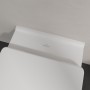 Villeroy & Boch O.novo Wand-Tiefspülklosett