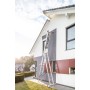 MONTO Tribilo Vielzweckleiter 3x10 Sprossen