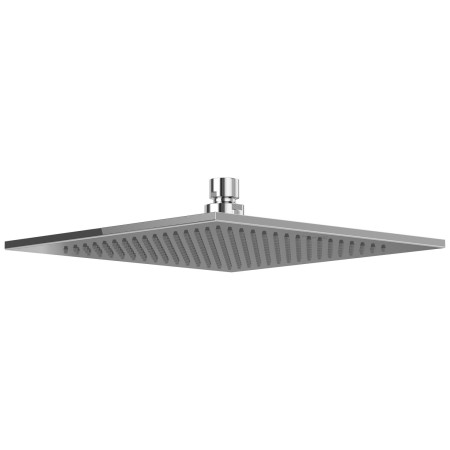 Villeroy & Boch Universal Showers Regenbrause 25 x 25 cm