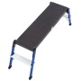 MONTO Arbeitsplattform StepTop