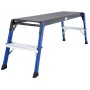 MONTO Arbeitsplattform StepTop
