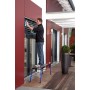 MONTO Arbeitsplattform StepTop