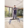 MONTO Arbeitsplattform StepTop