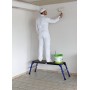 MONTO Arbeitsplattform StepTop