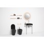 LAUFEN Kartell WC-Sitz mit Deckel, neu