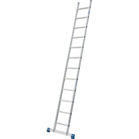 Échelle à échelons d'appui Stabilo, monobloc 12 échelons