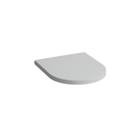 LAUFEN Kartell WC-Sitz mit Deckel, neu