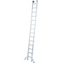 Stabilo VielzweckLeiter 3x14 Sprossen