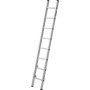 Stabilo VielzweckLeiter 3x8 Sprossen