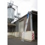 Stabilo VielzweckLeiter 3x8 Sprossen