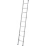 Stabilo VielzweckLeiter 3x9 Sprossen