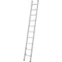 Stabilo VielzweckLeiter 3x10 Sprossen