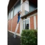 Stabilo VielzweckLeiter 3x10 Sprossen