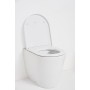 LAUFEN Kartell WC-Sitz mit Deckel, neu