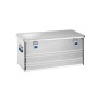 ALUTEC Aluminiumbox COMFORT 92l
