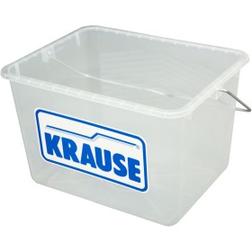 8 Liter Systemeimer für MultiGrip System
