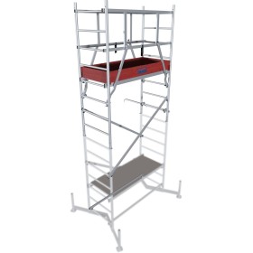 ClimTec 1. Aufstockung - 710123